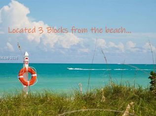 8851 Byron Ave #0, Miami Beach, FL 33154