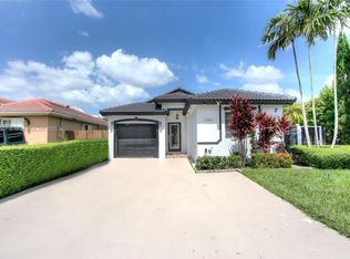 13866 SW 151st Ave, Miami, FL 33196