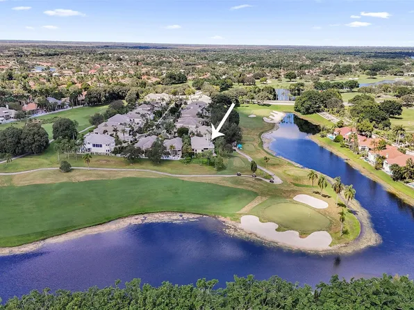 2760 Pinehurst, Weston, FL 33332