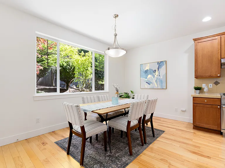 23115 36th Dr SE — Photo 11