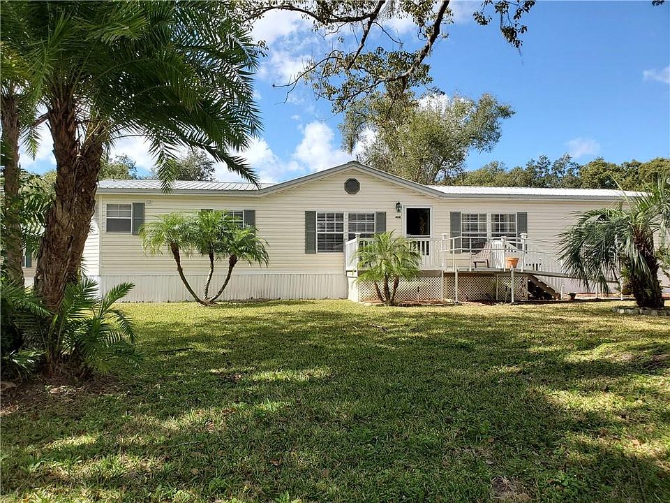 1st image of 408 Fryer Oaks Ct