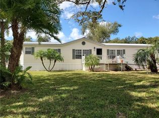 408 Fryer Oaks Ct, Saint Cloud, FL 34771