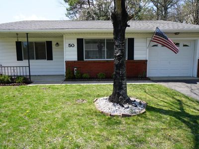 50 Michigan Ave, Whiting, NJ, 08759