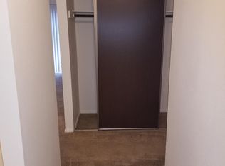 7146 SW Oleson Rd APT 52, Portland, OR 97223