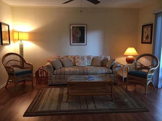 1st image of 3670 38th Ave S APT 76