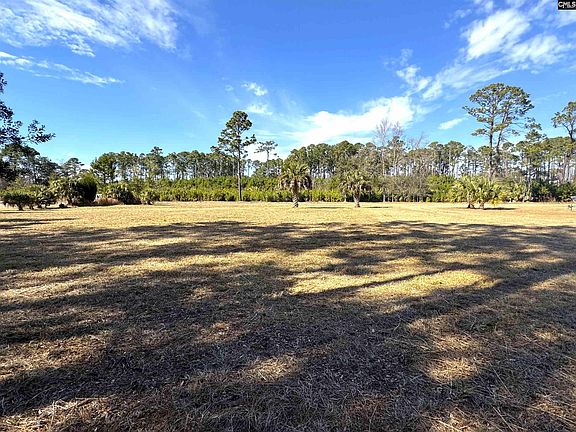 5th image of 8384 Palmetto Rd