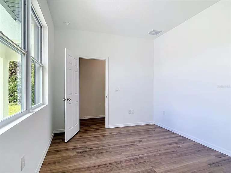 2607 Seagull Ln — Photo 38