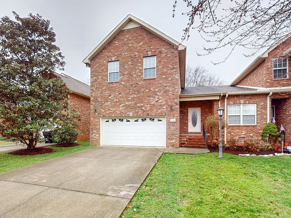 1st image of 2522 Keegan Dr
