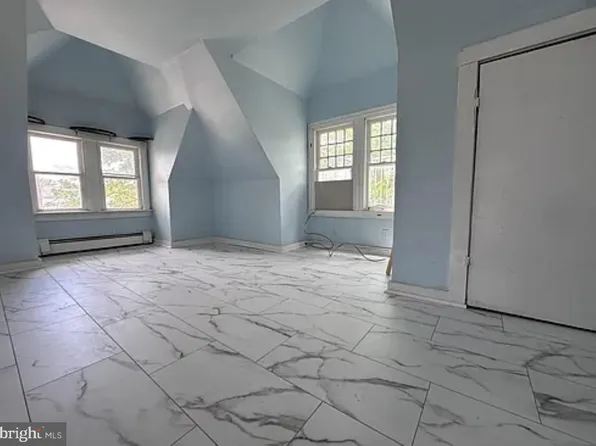 110 S Broad St, Penns Grove, NJ 08069