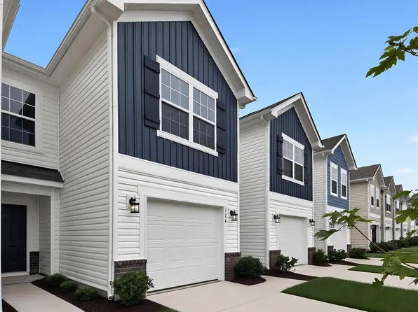 324 Livesey Ln, Gilbert, SC 29054