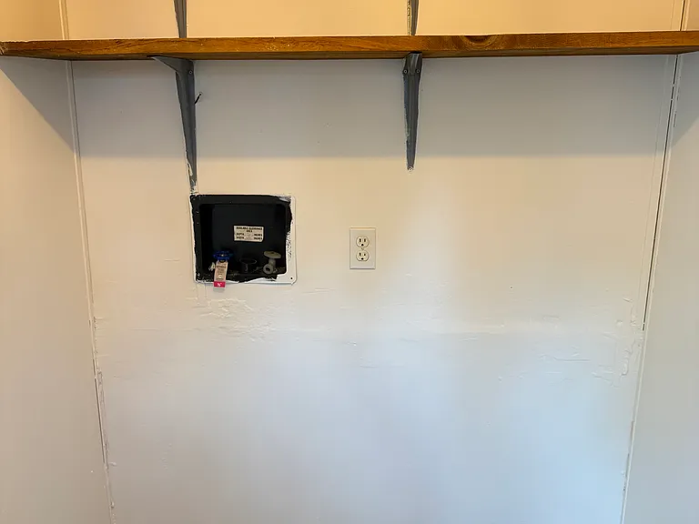134 Timothy Way — Photo 9