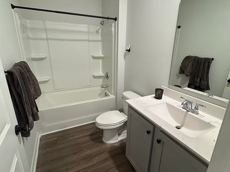 2505 Sandy Banks Ln — Photo 8