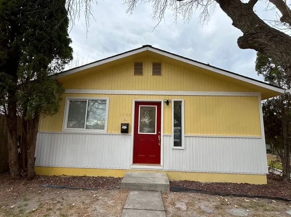 1136 5th Ave West (JS), 1136 5th Ave W #A, Kalispell, MT 59901