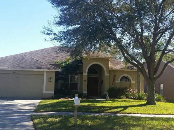4418 River Overlook Dr, Valrico, FL 33596