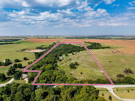 2nd image of 4200 S Methodist Rd