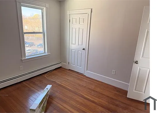 4 Berry St #3 — Photo 12