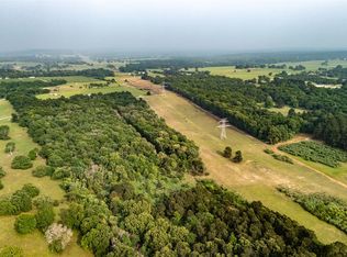 0 County Road 4520, Larue, TX 75770