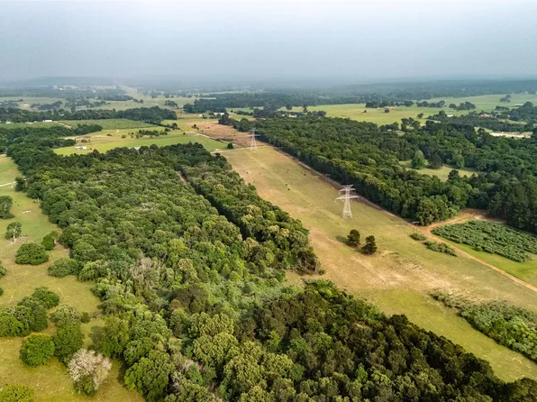 0 County Road 4520, Larue, TX 75770