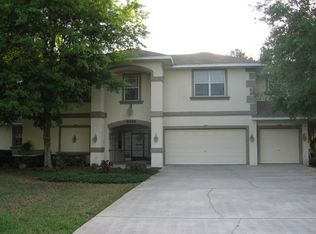 9489 Whisper Ridge Trl, Weeki Wachee, FL 34613