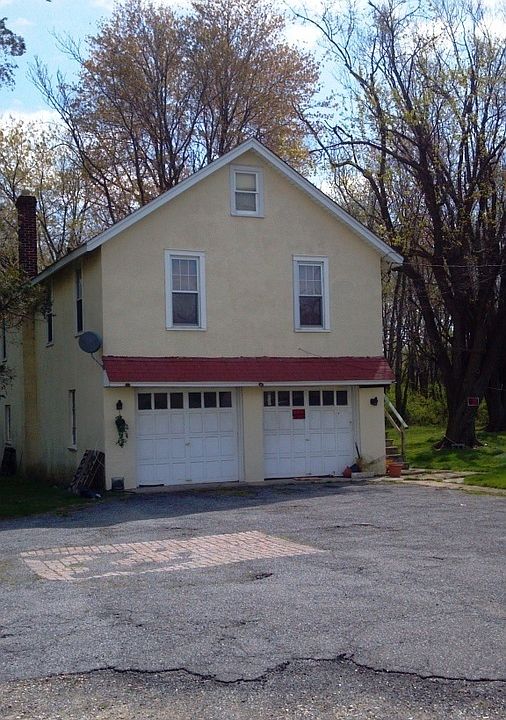 2nd image of 4008 New Castle Ave APT B