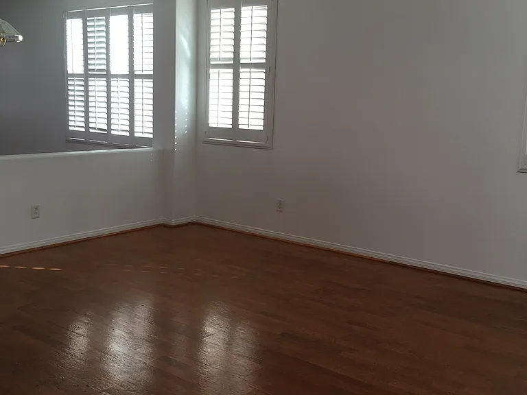 8485 Indigo Harbor Ave — Photo 1