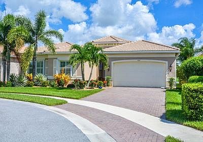 9145 Clayton Front of House