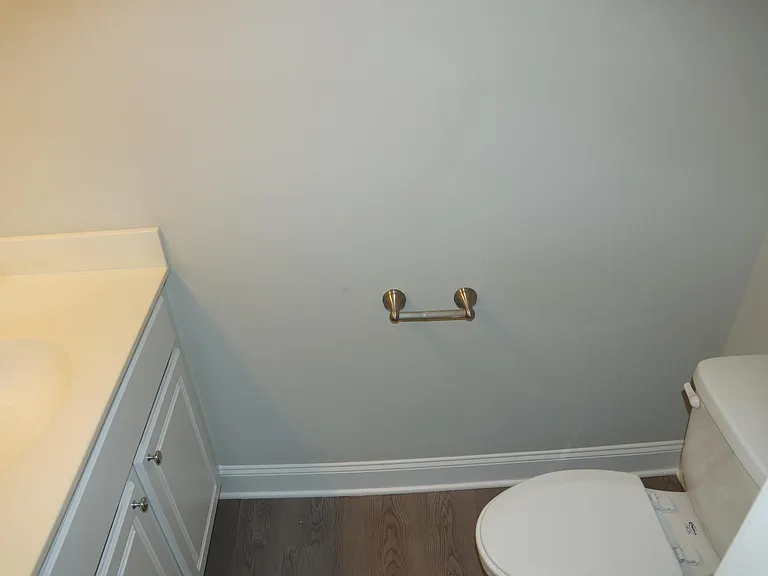 2344 A Chavis Dr #A — Photo 8