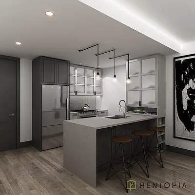 Rented by Rentopia | media 75