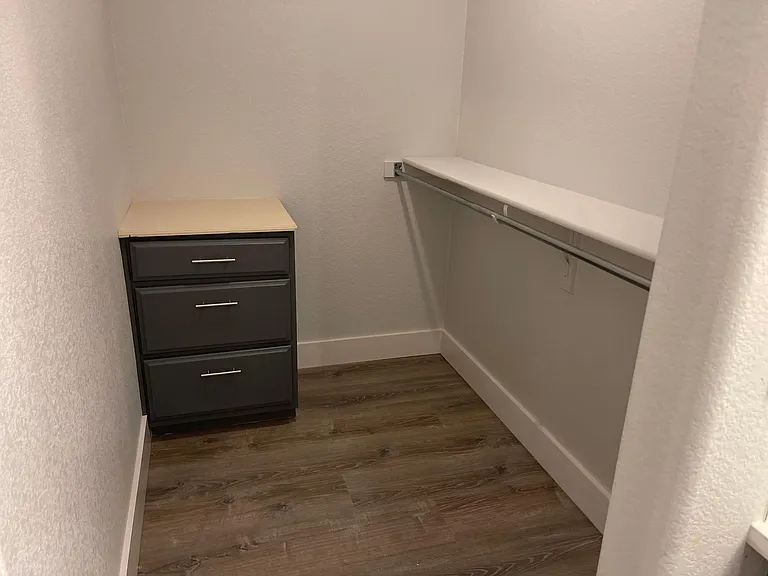 5775 W 29th St #705 — Photo 32