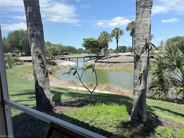 3515 Grand Cypress Ct — Photo 10
