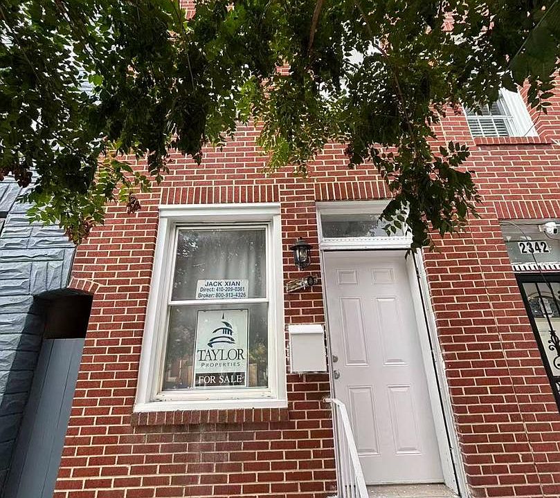 1st image of 2340 E Fayette St
