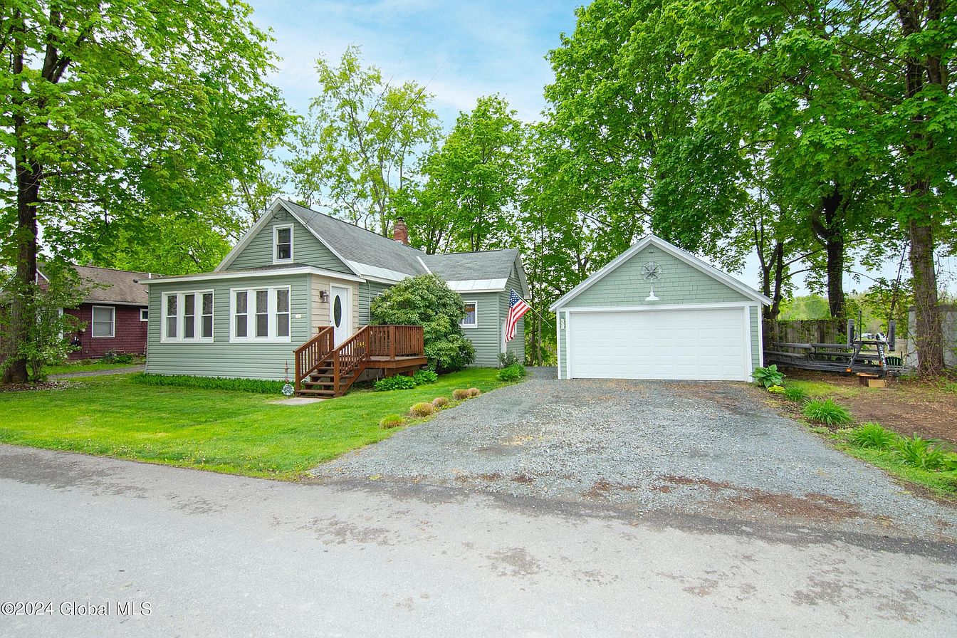 1st image of 321 River Bend Road