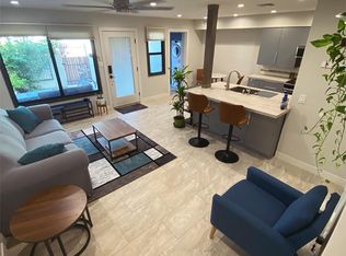7838 E Keim Dr, Scottsdale, AZ 85250