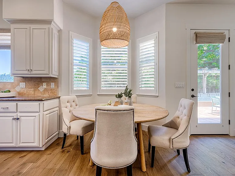 704 Hunt Ave — Photo 11