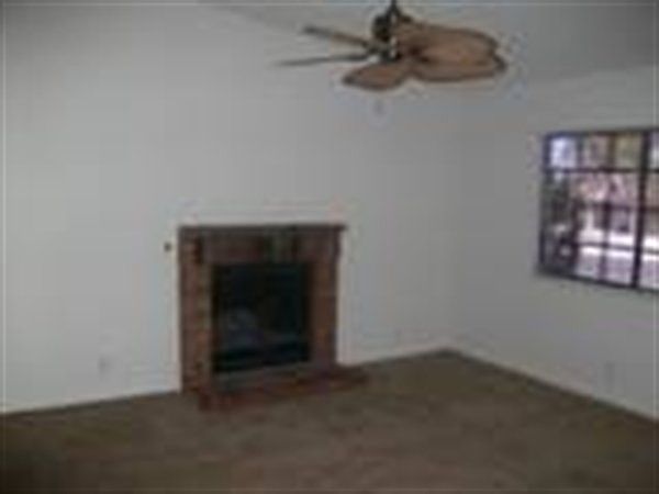 2nd image of 6811 Solaron Ave