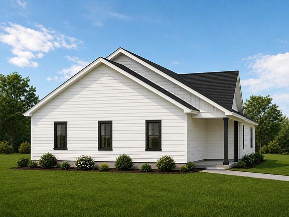 5th image of 44c Greystone Lane