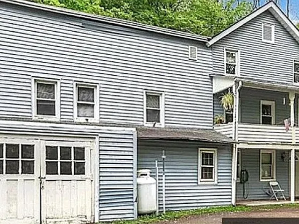 122 Old Mount Kisco Rd, Armonk, NY 10504