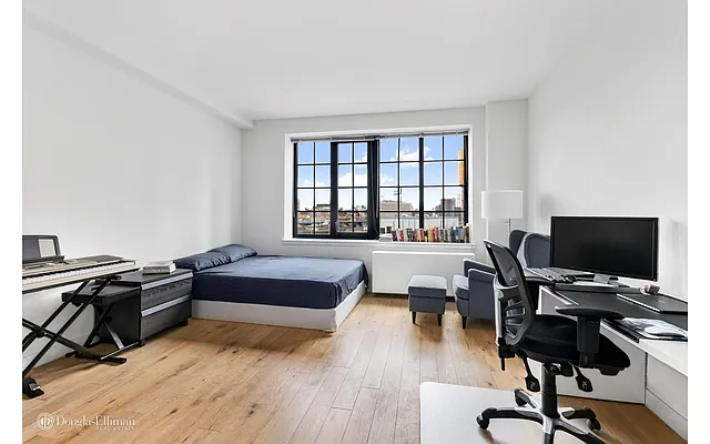 Rented by Douglas Elliman | media 10