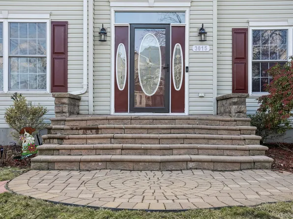 3015 Molly Pitcher Drive, New Windsor, NY 12553