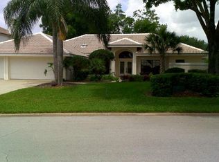 7680 Apple Tree Cir, Orlando, FL 32819