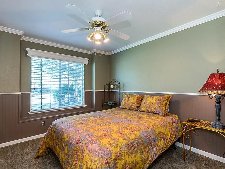 1737 E Revere Rd — Photo 10