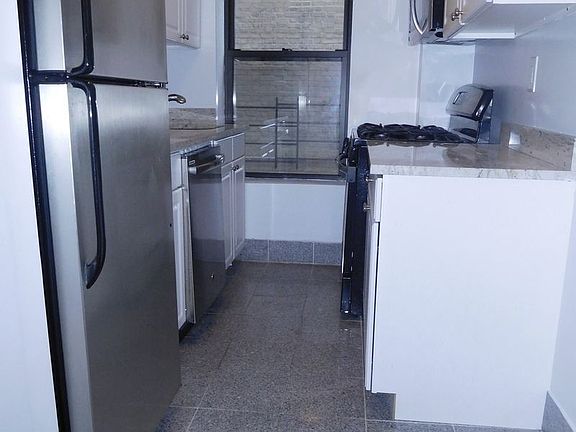 4th image of 80 Fort Washington Ave APT 26