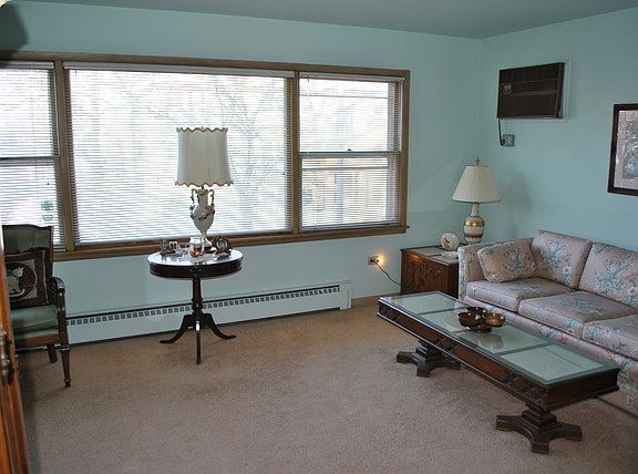 5th image of 3001 Paris Ave APT 205