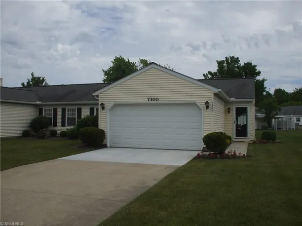 7300 Olde Farm Ln Unit 75-R, Mentor, OH 44060