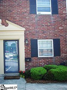 1st image of 2530 E North St APT 11B