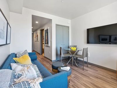 235 Valencia St Unit 6F9801913 - Image 3