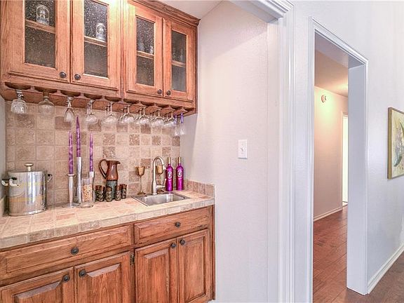 4th image of 4908 Viejo Ct