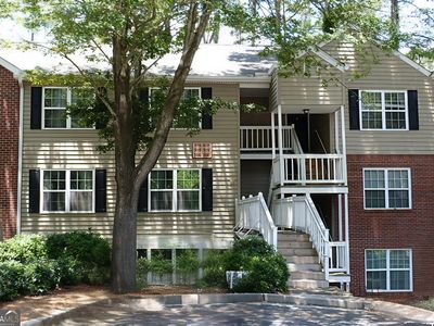 326 Teal Ct, Roswell, GA, 30076