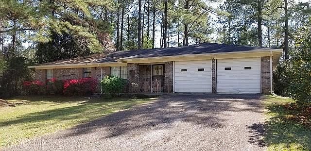 1st image of 604 Norwood Dr Unit Mb10