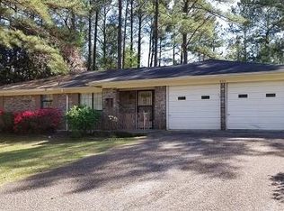 604 Norwood Dr UNIT MB10, Bay Minette, AL 36507